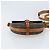 LOUIS VUITTON Monogram Chantilly PM Shoulder Bag M51234 LV - vista 9