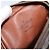 LOUIS VUITTON Monogram Mini Danube Shoulder Bag M45268 LV - vista 15
