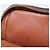 LOUIS VUITTON Monogram Mini Danube Shoulder Bag M45268 LV - vista 19