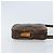 LOUIS VUITTON Monogram Mini Danube Shoulder Bag M45268 LV - vista 4