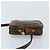 LOUIS VUITTON Monogram Mini Danube Shoulder Bag M45268 LV - vista 5