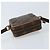 LOUIS VUITTON Monogram Mini Danube Shoulder Bag M45268 LV - vista 6