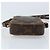 LOUIS VUITTON Monogram Mini Danube Shoulder Bag M45268 LV - vista 9