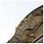 FENDI Zucca Canvas Hand Bag Black Gold - vista 16