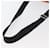 PRADA Shoulder Bag Coated Canvas Red Silver - vista 7