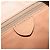 Céline CELINE Macadam Canvas Backpack PVC Leather Brown Gold - vista 20