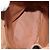 Céline CELINE Macadam Canvas Backpack PVC Leather Brown Gold - vista 21
