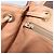 Céline CELINE Macadam Canvas Backpack PVC Leather Brown Gold - vista 24