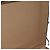 FENDI Zucca Canvas Trunk Black Brown - vista 24