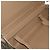 FENDI Zucca Canvas Trunk Black Brown - vista 26