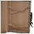 FENDI Zucca Canvas Trunk Black Brown - vista 27