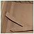 FENDI Zucca Canvas Trunk Black Brown - vista 28