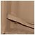 FENDI Zucca Canvas Trunk Black Brown - vista 30