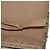 FENDI Zucca Canvas Trunk Black Brown - vista 31