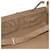 FENDI Zucca Canvas Trunk Black Brown - vista 35