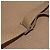 FENDI Zucca Canvas Trunk Black Brown - vista 36