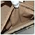 FENDI Zucca Canvas Trunk Black Brown - vista 37