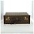 FENDI Zucca Canvas Trunk Black Brown - vista 7