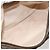GUCCI GG Supreme Web Sherry Line Bag PVC Beige Gold 164 02 077 - vista 19