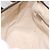 GUCCI GG Supreme Web Sherry Line Bag PVC Beige Gold 164 02 077 - vista 21