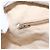 GUCCI GG Supreme Web Sherry Line Bag PVC Beige Gold 164 02 077 - vista 22