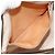 GUCCI GG Supreme Web Sherry Line Bag PVC Beige Gold 164 02 077 - vista 23