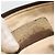 GUCCI GG Supreme Web Sherry Line Bag PVC Beige Gold 164 02 077 - vista 25