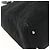 Christian Dior Canage Tote Bag Nylon Black Silver - vista 17