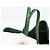 LOUIS VUITTON Epi Noe Shoulder Bag Green M44004 LV - vista 10