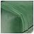 LOUIS VUITTON Epi Noe Shoulder Bag Green M44004 LV - vista 15