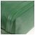 LOUIS VUITTON Epi Noe Shoulder Bag Green M44004 LV - vista 16
