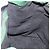 LOUIS VUITTON Epi Noe Shoulder Bag Green M44004 LV - vista 17