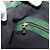 LOUIS VUITTON Epi Noe Shoulder Bag Green M44004 LV - vista 19