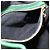 LOUIS VUITTON Epi Noe Shoulder Bag Green M44004 LV - vista 20