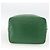 LOUIS VUITTON Epi Noe Shoulder Bag Green M44004 LV - vista 5