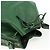 LOUIS VUITTON Epi Noe Shoulder Bag Green M44004 LV - vista 6