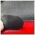 Borsa a tracolla mini 2 vie Gucci Old Bamboo Nero - vista 10