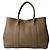 Hermès Borsa Tote Hermes Garden Party PM Taupe