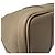 Hermès Borsa Tote Hermes Garden Party PM Taupe - vista 11