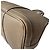 Hermès Borsa Tote Hermes Garden Party PM Taupe - vista 14