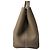 Hermès Borsa Tote Hermes Garden Party PM Taupe - vista 3