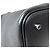 Hermès Borsa Hermes Picotin Lock MM in Noir Black Nero - vista 11