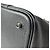 Hermès Borsa Hermes Picotin Lock MM in Noir Black Nero - vista 12