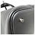Hermès Borsa Hermes Picotin Lock MM in Noir Black Nero - vista 13