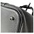 Hermès Borsa Hermes Picotin Lock MM in Noir Black Nero - vista 14