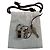 Hermès Borsa Hermes Picotin Lock MM in Noir Black Nero - vista 16