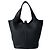 Hermès Borsa Hermes Picotin Lock MM in Noir Black Nero - vista 2