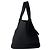 Hermès Borsa Hermes Picotin Lock MM in Noir Black Nero - vista 4