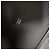 Hermès Borsa Hermes Picotin Lock MM in Noir Black Nero - vista 8