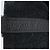 Hermès Borsa Hermes Picotin Lock MM in Noir Black Nero - vista 9